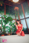 DSC07029