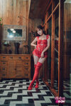DSC07161