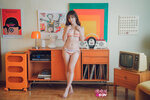 DSC07566