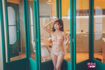 DSC07735