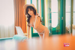 DSC07795