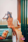 DSC07799