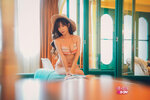 DSC07804