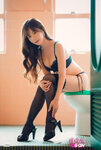 DSC07944