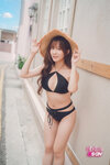 DSC08037
