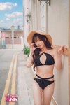 DSC08043