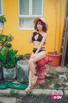 DSC08059
