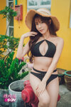 DSC08064