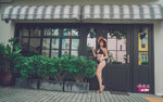 DSC08074