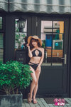 DSC08084