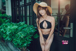 DSC08091