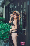 DSC08092