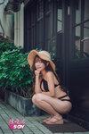DSC08100