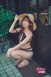 DSC08103
