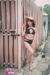 DSC08106