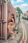 DSC08123
