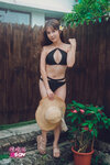 DSC08141