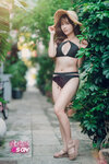 DSC08190
