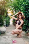 DSC08210