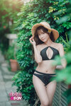 DSC08220