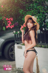 DSC08230