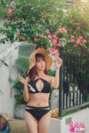 DSC08265
