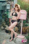 DSC08300