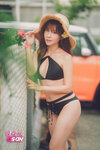 DSC08315