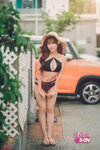 DSC08321