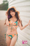 DSC08334