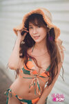 DSC08344