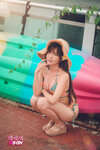 DSC08382
