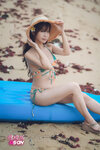 DSC08448