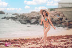 DSC08457