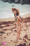 DSC08463