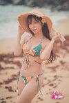 DSC08475