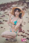 DSC08496