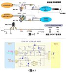 circuit