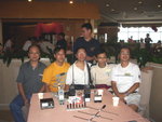IMGP3249