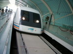 IMGP0891