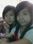 IMG0087A