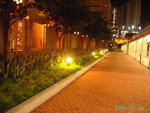 PICT0389