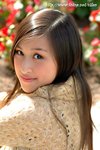 USTP_Part111