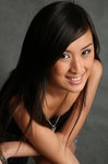 maggie_020