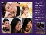 Maggie%20Siu