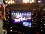 IMAG0199