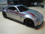 Z33