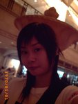 PICT0014
