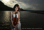 攝影師：豬仔
Ｍodel：Nika
