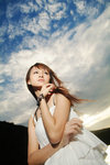 攝影師：Greatart 
Ｍodel：Nika